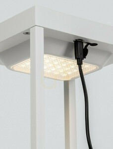 OLVERTO Luces Exclusivas lampă de perete pentru exterior LE75290 small 3