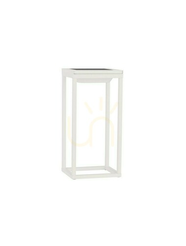 Verifica OLVERTO Luces Exclusivas lampă de perete pentru exterior LE75290