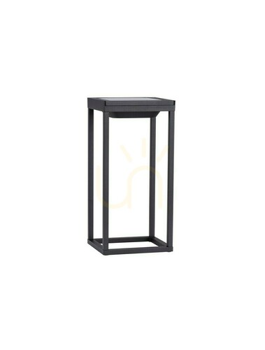 Verifica OLVERTO Luces Exclusivas lampă de perete pentru exterior LE75291