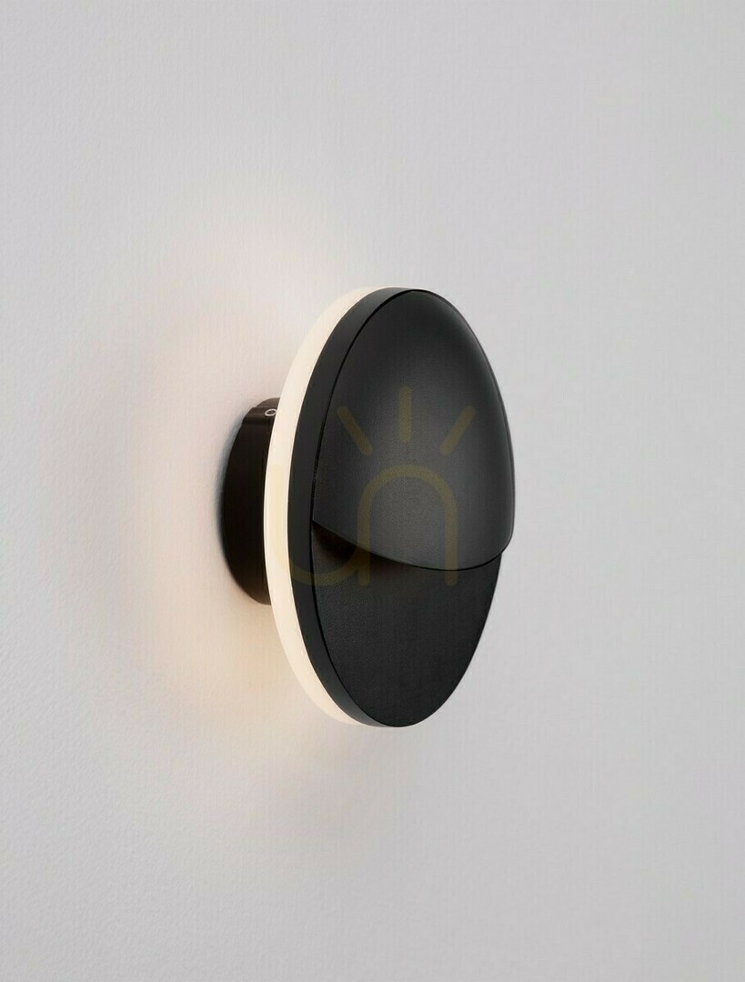 previzualizare ZEVERNA Luces Exclusivas lampă de perete pentru exterior LE75292 ZEVERNA Luces Exclusivas lampă de perete pentru exterior LE75292