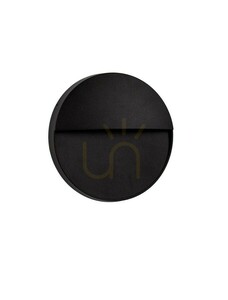 FRAVONO lampă de perete pentru exterior de Luces Exclusivas LE75293 0 FRAVONO lampă de perete pentru exterior de Luces Exclusivas LE75293 small 0