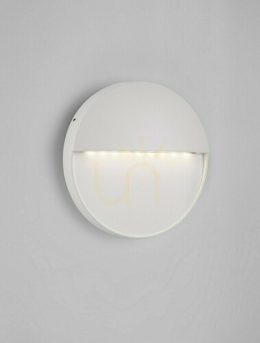 Verifica FRAVONO lampă de perete pentru exterior de Luces Exclusivas LE75294
