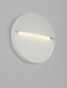 FRAVONO lampă de perete pentru exterior de Luces Exclusivas LE75294 small 2