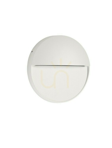 Verifica FRAVONO lampă de perete pentru exterior de Luces Exclusivas LE75294