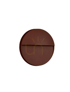 FRAVONO lampă de perete pentru exterior de Luces Exclusivas LE75295 small 0