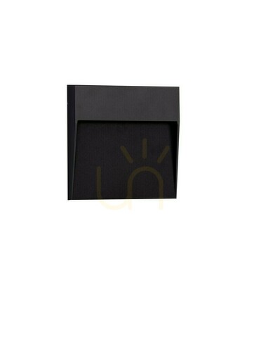 Verifica LORCENA Luces Exclusivas lampă de perete pentru exterior LE75296
