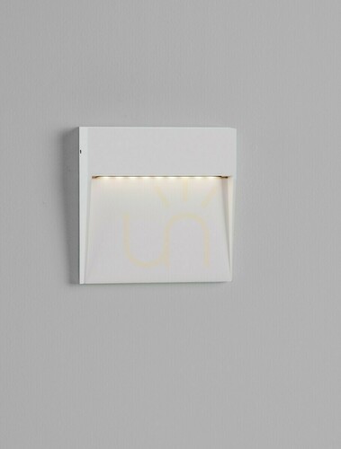 Verifica LORCENA Luces Exclusivas lampă de perete pentru exterior LE75297