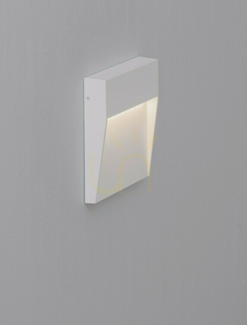 previzualizare LORCENA Luces Exclusivas lampă de perete pentru exterior LE75297 LORCENA Luces Exclusivas lampă de perete pentru exterior LE75297