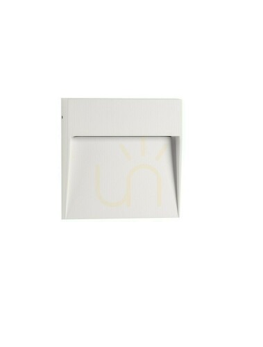Verifica LORCENA Luces Exclusivas lampă de perete pentru exterior LE75297