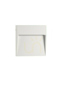 LORCENA Luces Exclusivas lampă de perete pentru exterior LE75297 0 LORCENA Luces Exclusivas lampă de perete pentru exterior LE75297 small 0