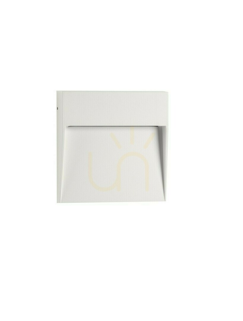 Verifica LORCENA Luces Exclusivas lampă de perete pentru exterior LE75297 LORCENA Luces Exclusivas lampă de perete pentru exterior LE75297