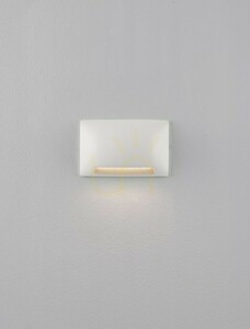 PLASENA Luces Exclusivas lampă de perete pentru exterior LE75300 1 PLASENA Luces Exclusivas lampă de perete pentru exterior LE75300 small 1