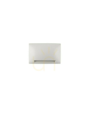 Verifica PLASENA Luces Exclusivas lampă de perete pentru exterior LE75300