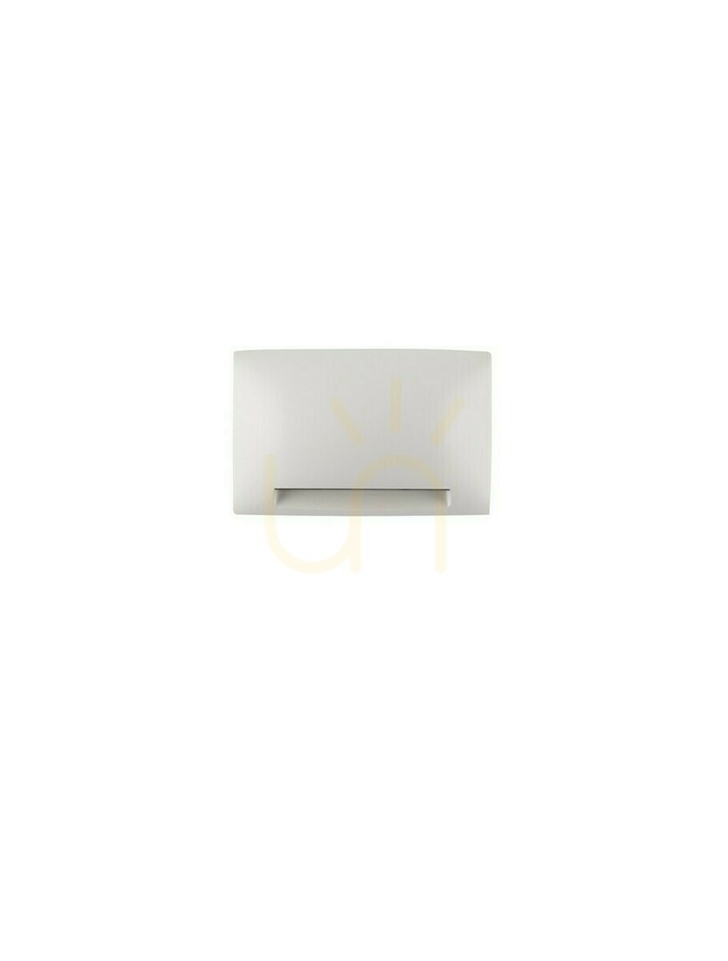 Verifica PLASENA Luces Exclusivas lampă de perete pentru exterior LE75300 PLASENA Luces Exclusivas lampă de perete pentru exterior LE75300