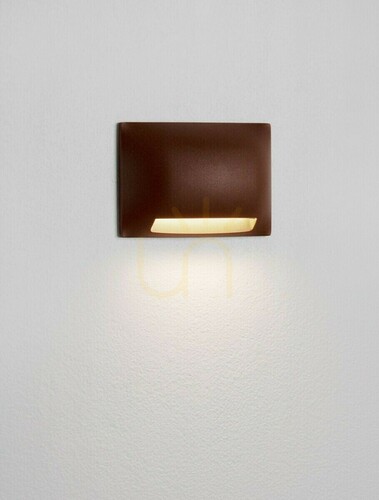 Verifica PLASENA Luces Exclusivas lampă de perete pentru exterior LE75301