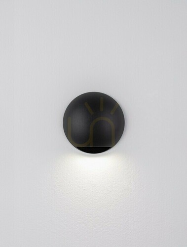 Verifica DONVELA Luces Exclusivas lampă de perete pentru exterior LE75302