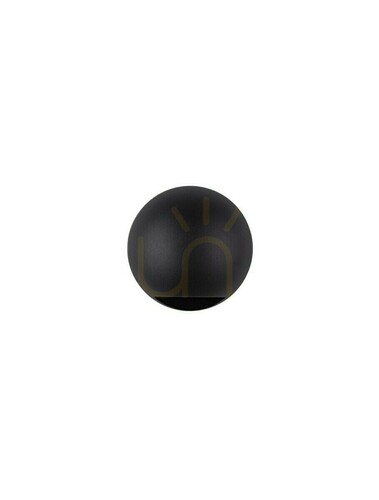 Verifica DONVELA Luces Exclusivas lampă de perete pentru exterior LE75302