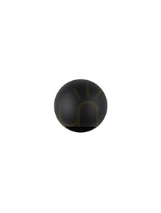 DONVELA Luces Exclusivas lampă de perete pentru exterior LE75302 small 0