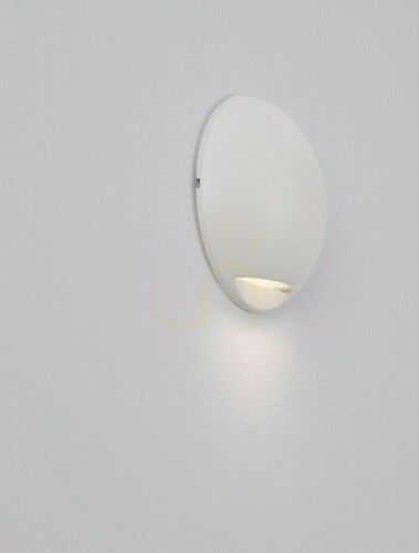 Verifica DONVELA Luces Exclusivas lampă de perete pentru exterior LE75303