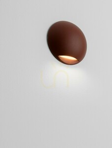 DONVELA Luces Exclusivas lampă de perete pentru exterior LE75304 small 1