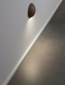 DONVELA Luces Exclusivas lampă de perete pentru exterior LE75304 small 2