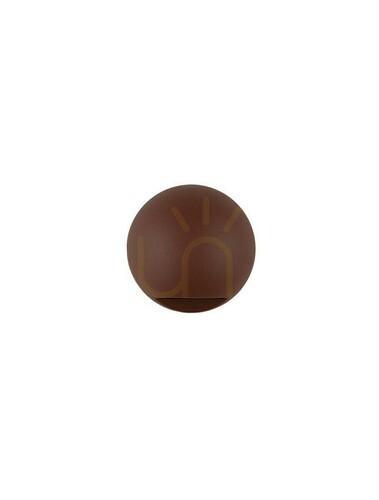 Verifica DONVELA Luces Exclusivas lampă de perete pentru exterior LE75304