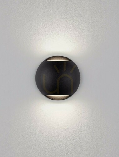 Verifica DONVELA Luces Exclusivas lampă de perete pentru exterior LE75305