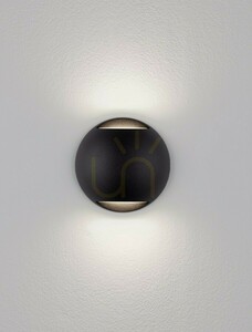 DONVELA Luces Exclusivas lampă de perete pentru exterior LE75305 1 DONVELA Luces Exclusivas lampă de perete pentru exterior LE75305 small 1