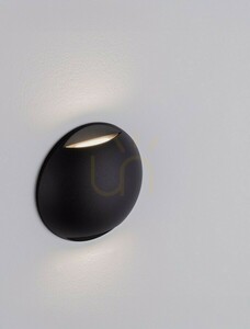 DONVELA Luces Exclusivas lampă de perete pentru exterior LE75305 2 DONVELA Luces Exclusivas lampă de perete pentru exterior LE75305 small 2