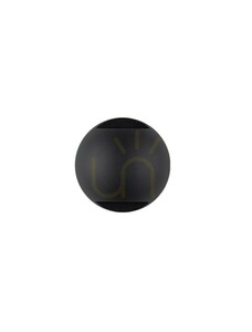 DONVELA Luces Exclusivas lampă de perete pentru exterior LE75305 0 DONVELA Luces Exclusivas lampă de perete pentru exterior LE75305 small 0