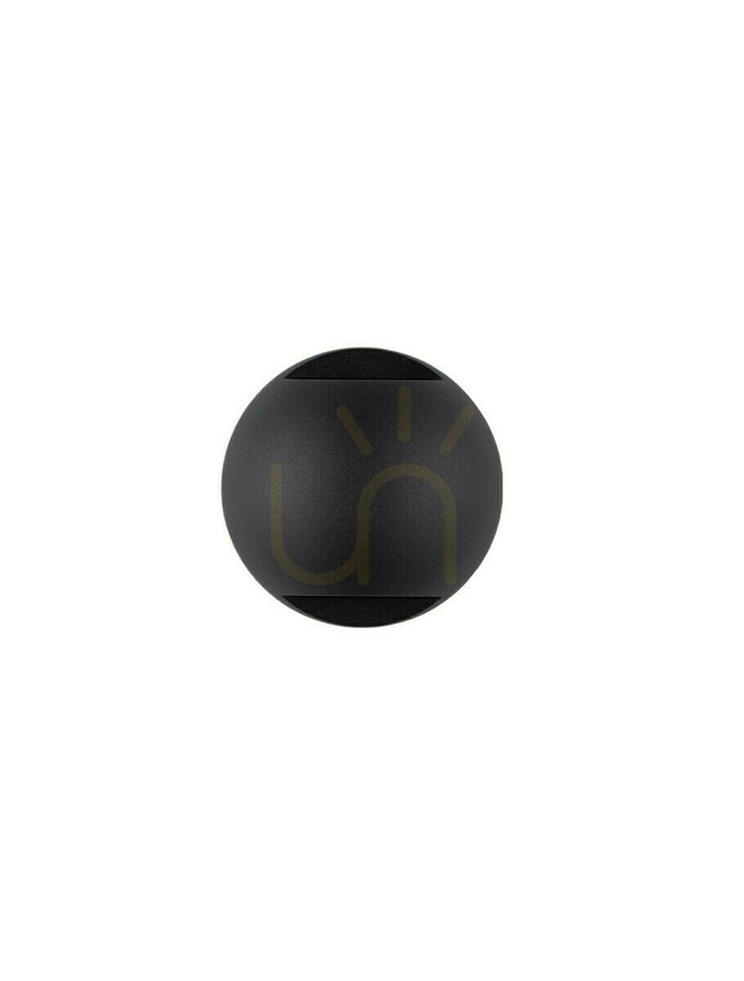Verifica DONVELA Luces Exclusivas lampă de perete pentru exterior LE75305 DONVELA Luces Exclusivas lampă de perete pentru exterior LE75305