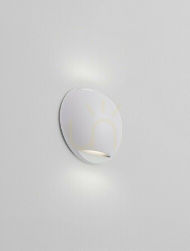 Verifica DONVELA Luces Exclusivas lampă de perete pentru exterior LE75306