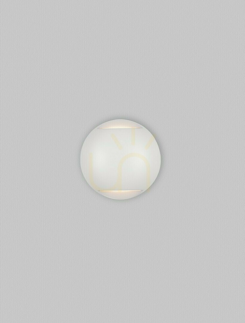 previzualizare DONVELA Luces Exclusivas lampă de perete pentru exterior LE75306 DONVELA Luces Exclusivas lampă de perete pentru exterior LE75306