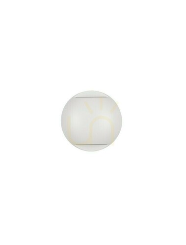 Verifica DONVELA Luces Exclusivas lampă de perete pentru exterior LE75306