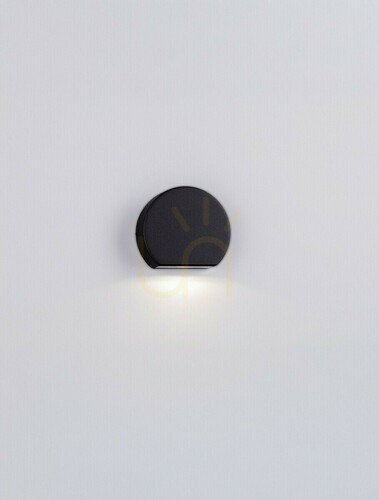 Verifica SARDIRA Luces Exclusivas lampă de perete pentru exterior LE75308
