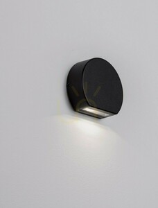 SARDIRA Luces Exclusivas lampă de perete pentru exterior LE75308 2 SARDIRA Luces Exclusivas lampă de perete pentru exterior LE75308 small 2
