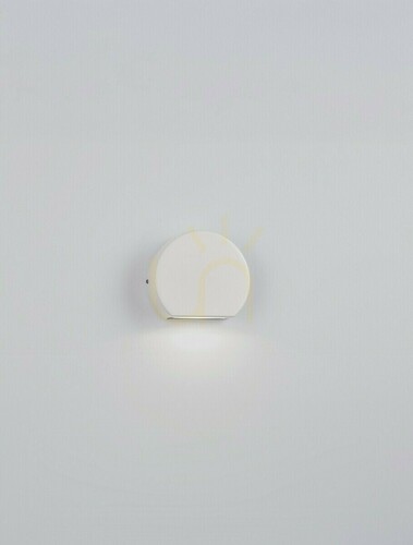 Verifica SARDIRA Luces Exclusivas lampă de perete pentru exterior LE75309