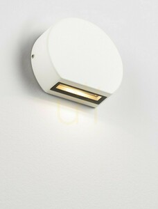 SARDIRA Luces Exclusivas lampă de perete pentru exterior LE75309 small 2