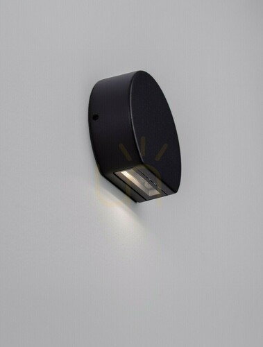 Verifica SARDIRA Luces Exclusivas lampă de perete pentru exterior LE75310