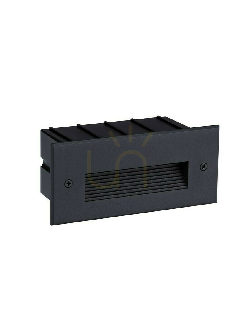 Verifica CENDILO Luces Exclusivas lampă de perete pentru exterior LE75317 CENDILO Luces Exclusivas lampă de perete pentru exterior LE75317