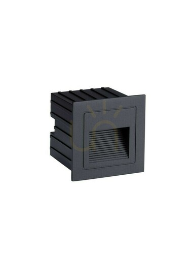 Verifica CENDILO Luces Exclusivas lampă de perete pentru exterior LE75319