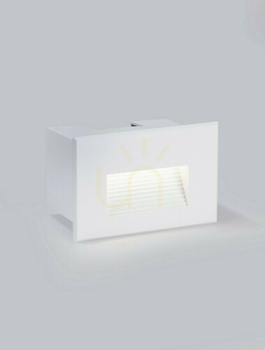 Verifica CENDILO Luces Exclusivas lampă de perete pentru exterior LE75321