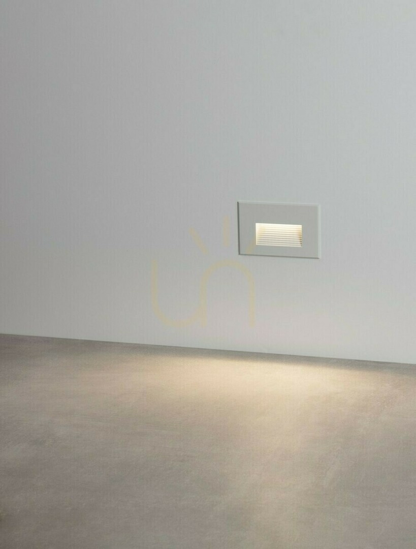 previzualizare CENDILO Luces Exclusivas lampă de perete pentru exterior LE75321 CENDILO Luces Exclusivas lampă de perete pentru exterior LE75321