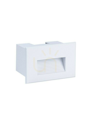 Verifica CENDILO Luces Exclusivas lampă de perete pentru exterior LE75321