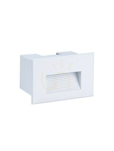 CENDILO Luces Exclusivas lampă de perete pentru exterior LE75321 0 CENDILO Luces Exclusivas lampă de perete pentru exterior LE75321 small 0