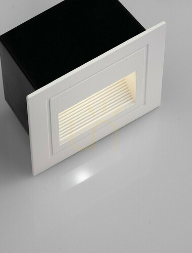 Verifica NORVEZO Luces Exclusivas lampă de perete pentru exterior LE75322