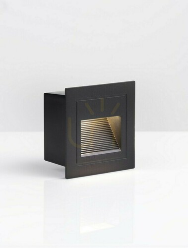 Verifica NORVEZO Luces Exclusivas lampă de perete pentru exterior LE75323