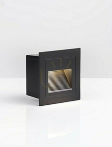 NORVEZO Luces Exclusivas lampă de perete pentru exterior LE75323 1 NORVEZO Luces Exclusivas lampă de perete pentru exterior LE75323 small 1