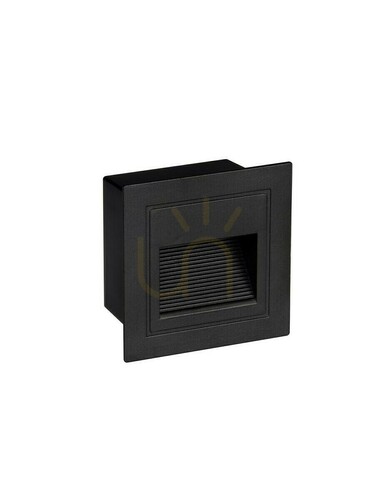 Verifica NORVEZO Luces Exclusivas lampă de perete pentru exterior LE75323
