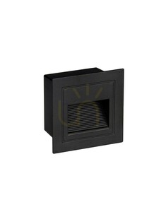 NORVEZO Luces Exclusivas lampă de perete pentru exterior LE75323 0 NORVEZO Luces Exclusivas lampă de perete pentru exterior LE75323 small 0